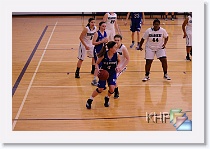 1st Half * (102 Slides)